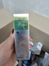 Review Images