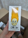 Review Images