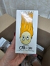 Review Images