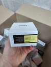 Review Images