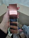 Review Images
