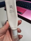 Review Images