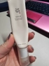Review Images
