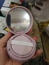 Review Images