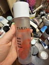 Review Images