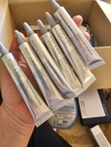 Review Images
