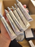 Review Images