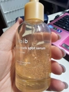 Review Images