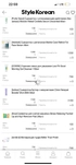Review Images