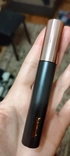 Review Images