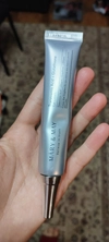 Review Images