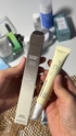 Review Images
