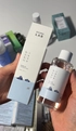 Review Images