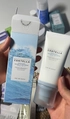 Review Images