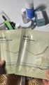 Review Images