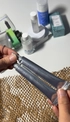 Review Images