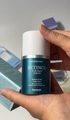 Review Images
