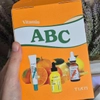 Review Images