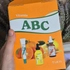 Review Images