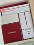 Review Images