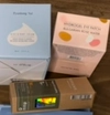 Review Images