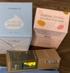 Review Images