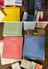 Review Images