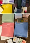 Review Images