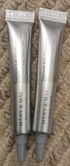 Review Images