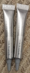 Review Images