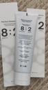 Review Images