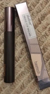 Review Images
