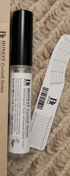 Review Images
