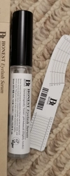 Review Images