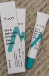 Review Images