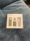 Review Images