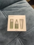 Review Images