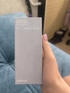 Review Images