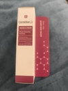 Review Images