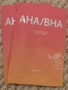 Review Images
