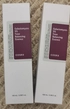 Review Images