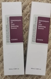 Review Images