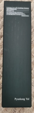 Review Images