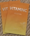 Review Images