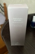 Review Images