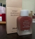 Review Images
