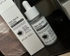 Review Images