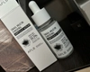 Review Images