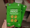 Review Images