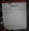 Review Images